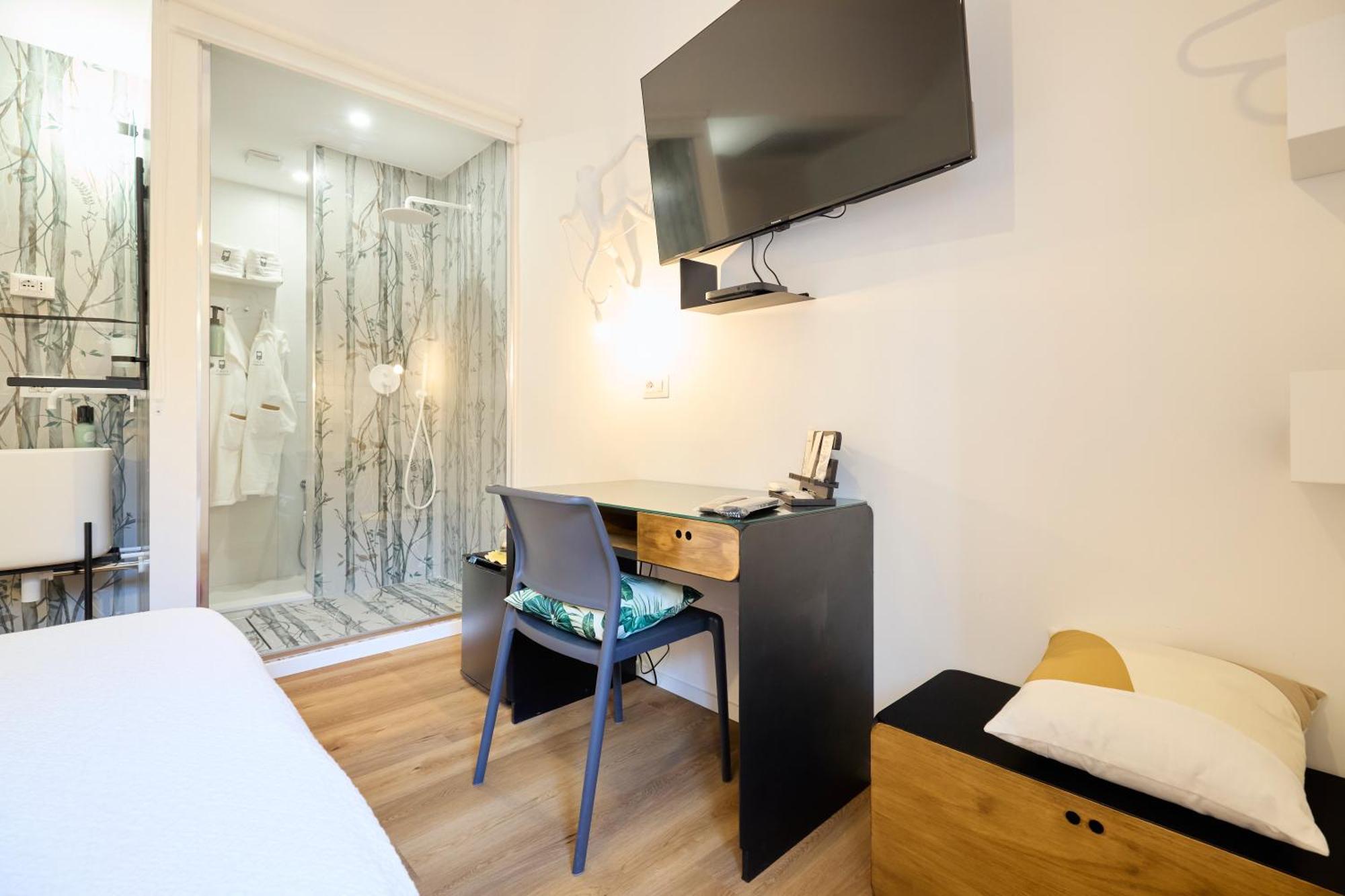 Casa Cipradino Bed and breakfast Roma