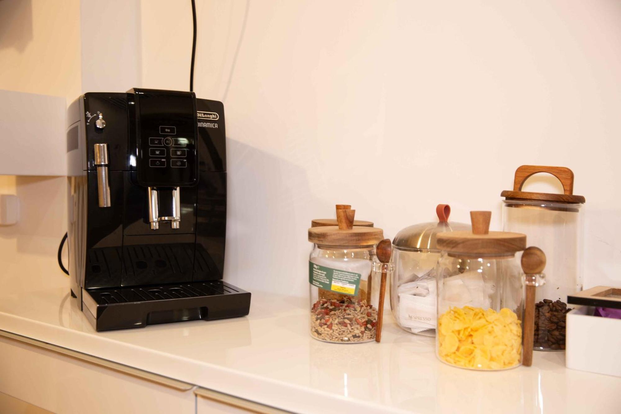 Acomodação com café da manhã  Casa Cipradino *